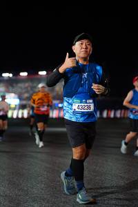 BIB: 43236
                            <button type="button" onclick="openModal(19598746)" class="btn btn-primary btn-sm float-right btn-popup" data-toggle="modal" data-target=".modal-high-quality">
                        <i class="fas fa-shopping-cart"></i> Add to Cart
                    </button>
                                            <button type="button" onclick="isThisMe(19598746, true)" class="btn btn-success btn-sm float-right btn-popup btn-isme hidden" data-toggle="tooltip" data-placement="bottom" title="นี่คือรูปของคุณใช่ไหม คลิกที่นี่เพื่อเอาเข้าอัลบั้ม">
                        <i class="fas fa-plus"></i> Add to album
                    </button>
                    <button type="button" onclick="isThisMe(19598746, false)" class="btn btn-warning btn-sm float-right btn-popup btn-isnotme hidden">
                        <i class="fas fa-ban"></i> Remove from album
                    </button>